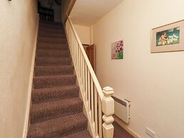 Wayside Cottage