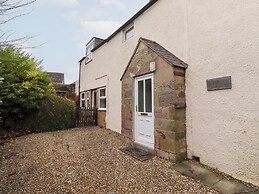 Wayside Cottage
