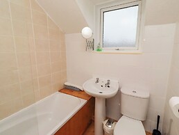 Wayside Cottage