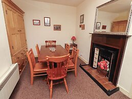 Wayside Cottage