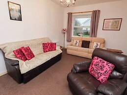 Wayside Cottage