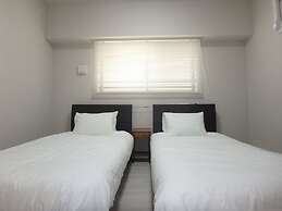 buransiera naha akebono puremisuto 1009