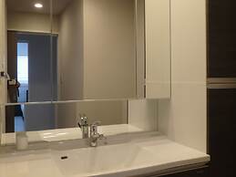 buransiera naha akebono puremisuto 1009