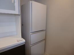 buransiera naha akebono puremisuto 1009