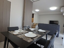 buransiera naha akebono puremisuto 1009