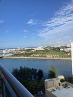 buransiera naha akebono puremisuto 1009