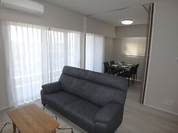 buransiera naha akebono puremisuto 1009