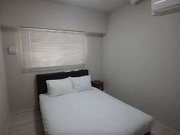 buransiera naha akebono puremisuto 1009