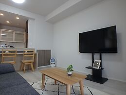 buransiera naha akebono puremisuto 1009