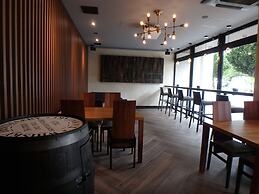 buransiera naha akebono puremisuto 1009