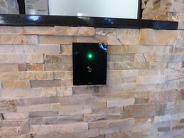 buransiera naha akebono puremisuto 1009