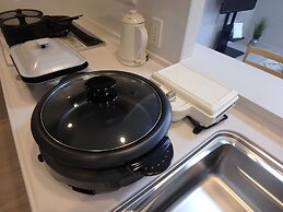 buransiera naha akebono puremisuto 1009