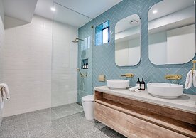 Essence Peregian Beach