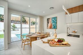 Essence Peregian Beach