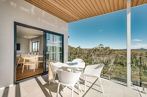 Essence Peregian Beach