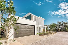 Essence Peregian Beach