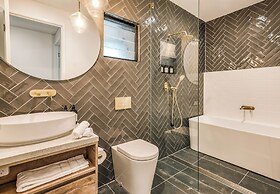 Essence Peregian Beach