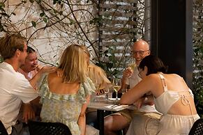 Essence Peregian Beach