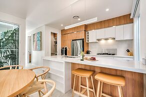 Essence Peregian Beach