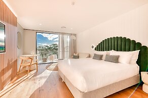 Essence Peregian Beach