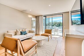 Essence Peregian Beach