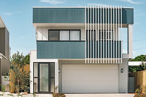 Essence Peregian Beach