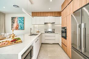 Essence Peregian Beach