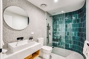 Essence Peregian Beach