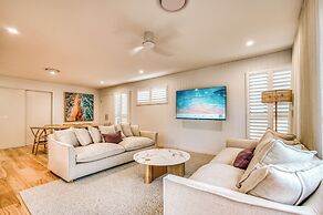 Essence Peregian Beach