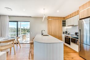 Essence Peregian Beach