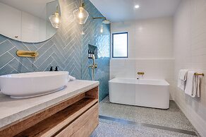 Essence Peregian Beach