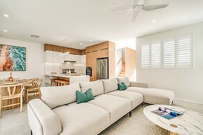 Essence Peregian Beach