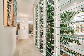 Essence Peregian Beach