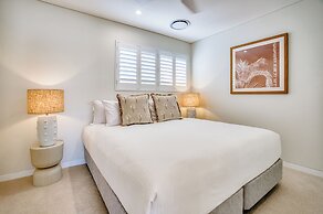 Essence Peregian Beach