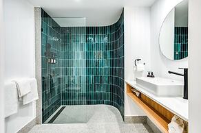 Essence Peregian Beach