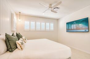 Essence Peregian Beach