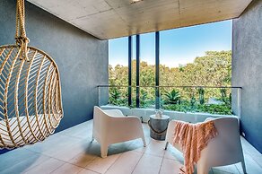 Essence Peregian Beach