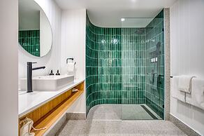 Essence Peregian Beach