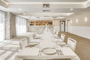 Essence Peregian Beach