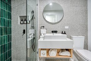 Essence Peregian Beach