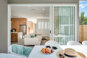 Essence Peregian Beach