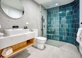 Essence Peregian Beach