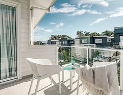 Essence Peregian Beach