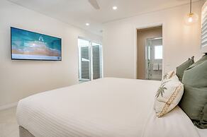 Essence Peregian Beach