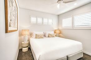 Essence Peregian Beach