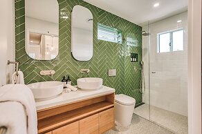 Essence Peregian Beach