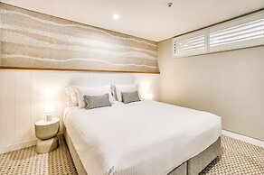 Essence Peregian Beach