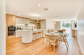 Essence Peregian Beach