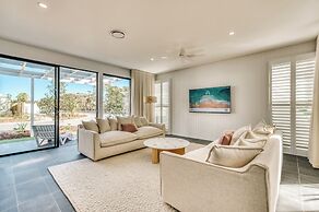 Essence Peregian Beach