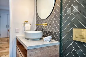 Essence Peregian Beach